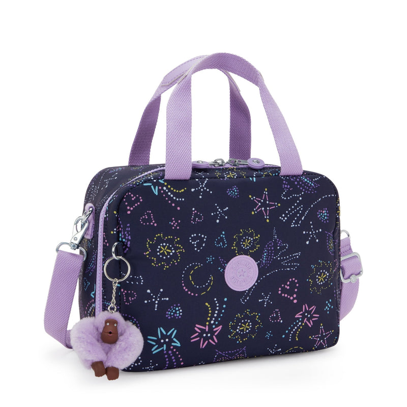 Cartuchera Star Kipling Miyo Pouches/Cases - Farmacias Arrocha