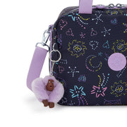 Cartuchera Star Kipling Miyo Pouches/Cases - Farmacias Arrocha