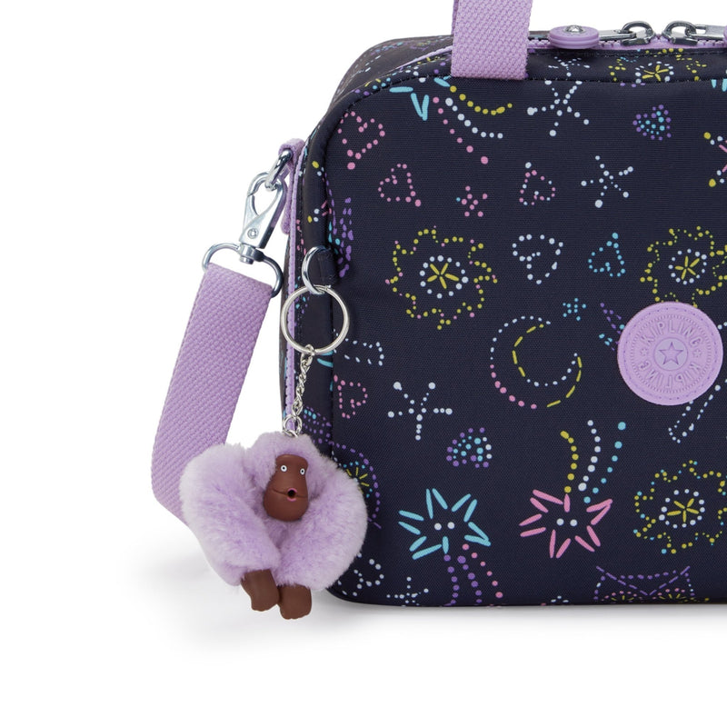Cartuchera Star Kipling Miyo Pouches/Cases - Farmacias Arrocha
