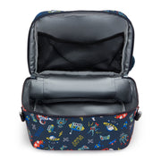 Cartuchera Galaxia Kipling Miyo Pouches/Cases - Farmacias Arrocha