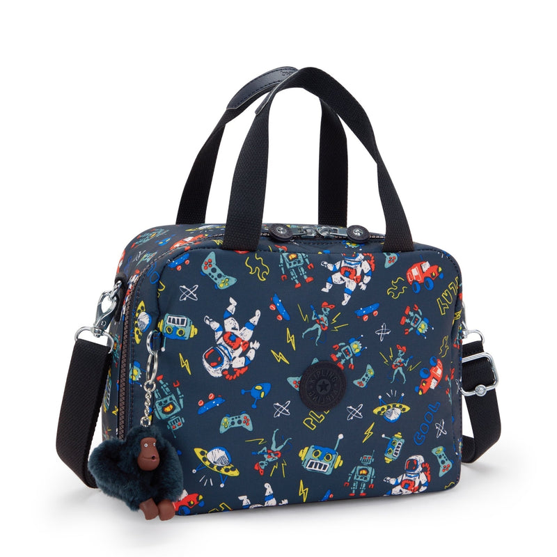 Cartuchera Galaxia Kipling Miyo Pouches/Cases - Farmacias Arrocha