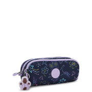Cartuchera Star Kipling Gitroy Pouches/Cases - Farmacias Arrocha