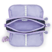 Cartuchera Star Kipling Gitroy Pouches/Cases - Farmacias Arrocha