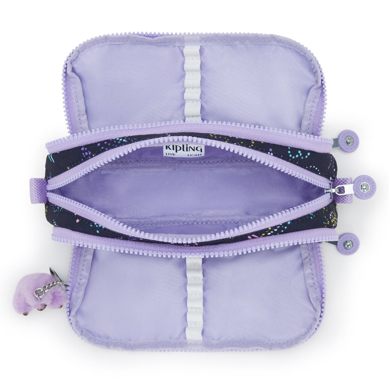 Cartuchera Star Kipling Gitroy Pouches/Cases - Farmacias Arrocha