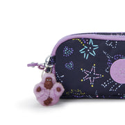 Cartuchera Star Kipling Gitroy Pouches/Cases - Farmacias Arrocha