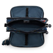 Cartuchera Galaxia Kipling Gitroy Pouches/Cases - Farmacias Arrocha