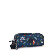Cartuchera Galaxia Kipling Gitroy Pouches/Cases - Farmacias Arrocha