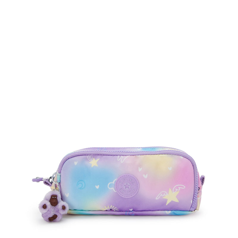 Cartuchera Como Gradient Kipling Gitroy Bts Prt Ac Pouches/Cases - Farmacias Arrocha