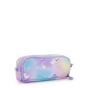 Cartuchera Como Gradient Kipling Gitroy Bts Prt Ac Pouches/Cases - Farmacias Arrocha
