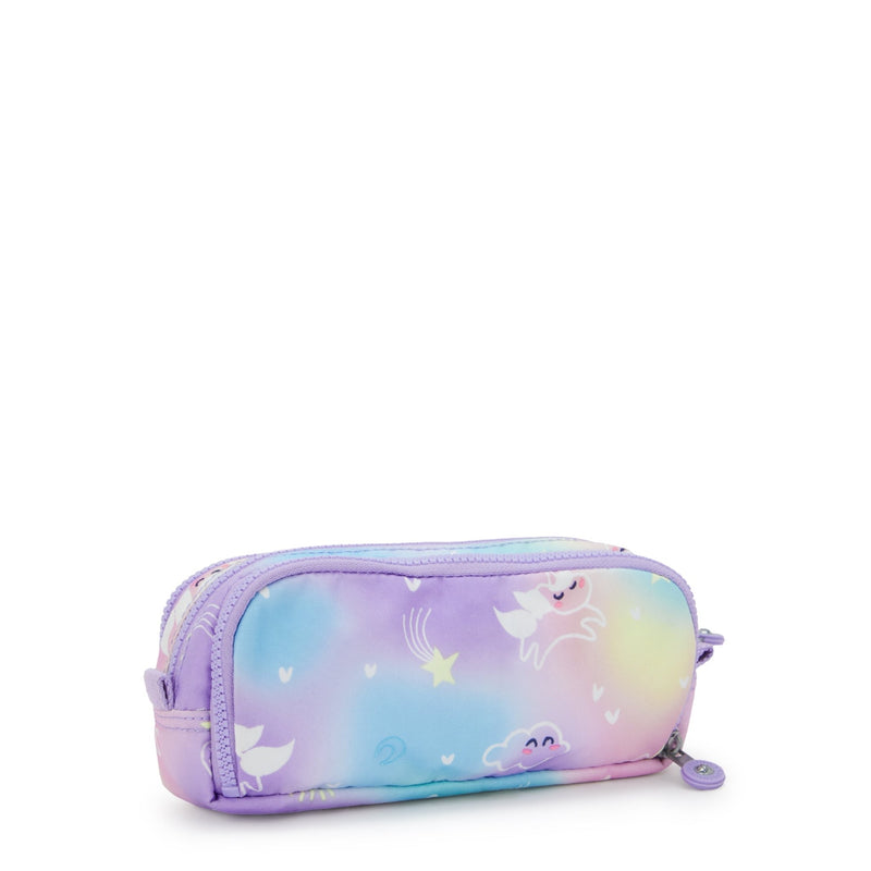 Cartuchera Como Gradient Kipling Gitroy Bts Prt Ac Pouches/Cases - Farmacias Arrocha