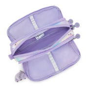 Cartuchera Como Gradient Kipling Gitroy Bts Prt Ac Pouches/Cases - Farmacias Arrocha