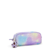 Cartuchera Como Gradient Kipling Gitroy Bts Prt Ac Pouches/Cases - Farmacias Arrocha