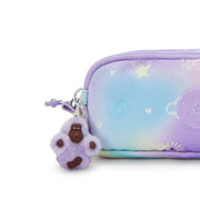 Cartuchera Como Gradient Kipling Gitroy Bts Prt Ac Pouches/Cases - Farmacias Arrocha