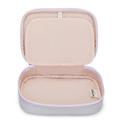 Cartuchera Metalic Rose100 Pens Kipling 100 Pens Pouch./Cases Ss25tr - Farmacias Arrocha