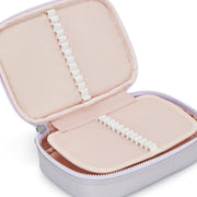Cartuchera Metalic Rose100 Pens Kipling 100 Pens Pouch./Cases Ss25tr - Farmacias Arrocha
