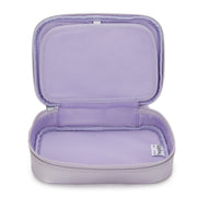 Cartuchera Lilac Moon Metallic 100 Pens Kipling 100 Pens Bts P Ac Pouches/Cases - Farmacias Arrocha