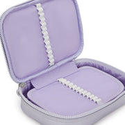 Cartuchera Lilac Moon Metallic 100 Pens Kipling 100 Pens Bts P Ac Pouches/Cases - Farmacias Arrocha
