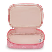 Cartuchera Rosa 100 Pens Kipling 100 Pens Bts P Ac Pouches/Cases - Farmacias Arrocha