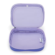 Cartuchera Cosmic Metallic 100 Pens Kipling 100 Pens Cosmic Pouches/Cases - Farmacias Arrocha