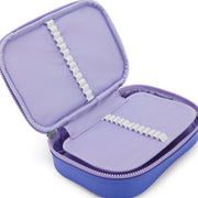 Cartuchera Cosmic Metallic 100 Pens Kipling 100 Pens Cosmic Pouches/Cases - Farmacias Arrocha