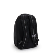 Mochila Space Black Block Kipling Class Room Backpacks - Farmacias Arrocha