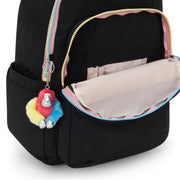 Mochila Kipling Seoul Backpacks - Farmacias Arrocha