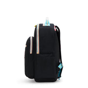 Mochila Kipling Seoul Backpacks - Farmacias Arrocha