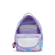 Mochila Como Gradientkipling Seoul Backpacks - Farmacias Arrocha