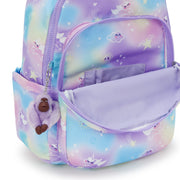 Mochila Como Gradientkipling Seoul Backpacks - Farmacias Arrocha