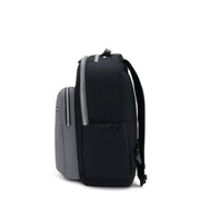 Mochila Space Black Block Kipling Seoul Backpacks - Farmacias Arrocha