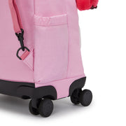 Mochila De Ruedas Aura Kipling New Zea Backpacks - Farmacias Arrocha