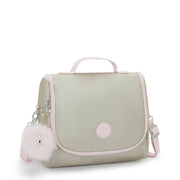 Lonchera Gold Shimmer Kipling New Kichirou Pouches/Cases - Farmacias Arrocha