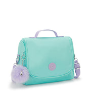 Lonchera Aqua Kipling New Kichirou Pouches/Cases - Farmacias Arrocha
