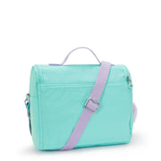 Lonchera Aqua Kipling New Kichirou Pouches/Cases - Farmacias Arrocha