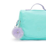 Lonchera Aqua Kipling New Kichirou Pouches/Cases - Farmacias Arrocha