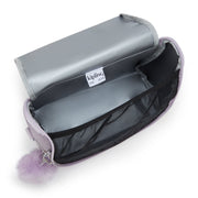 Cartuchera Lilac Moon Metallic Kipling New Kichirou Bts P Ac Pouches/Ca - Farmacias Arrocha