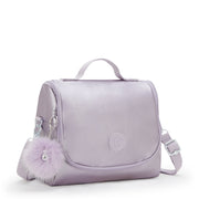 Cartuchera Lilac Moon Metallic Kipling New Kichirou Bts P Ac Pouches/Ca - Farmacias Arrocha