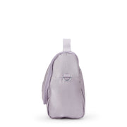 Cartuchera Lilac Moon Metallic Kipling New Kichirou Bts P Ac Pouches/Ca - Farmacias Arrocha