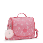 Cartuchera Rosa Kipling New Kichirou Bts P Ac Pouches/Ca - Farmacias Arrocha