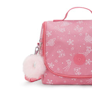 Cartuchera Rosa Kipling New Kichirou Bts P Ac Pouches/Ca - Farmacias Arrocha