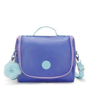 Cartuchera Cosmic Metallic Kipling New Kichirou Cosmic Pouches/Case - Farmacias Arrocha