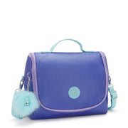 Cartuchera Cosmic Metallic Kipling New Kichirou Cosmic Pouches/Case - Farmacias Arrocha