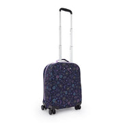 Mochila De Ruedas Star Kipling Mese Bts Prt Carry On - Farmacias Arrocha