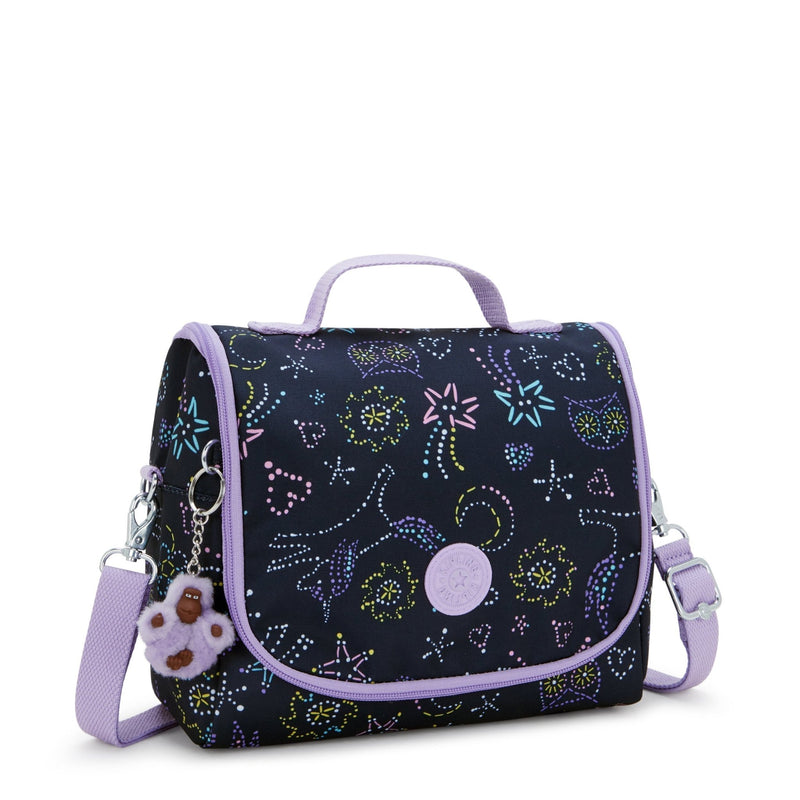 Cartuchera Star Kipling New Kichirou Pouches/Cases - Farmacias Arrocha