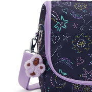 Cartuchera Star Kipling New Kichirou Pouches/Cases - Farmacias Arrocha