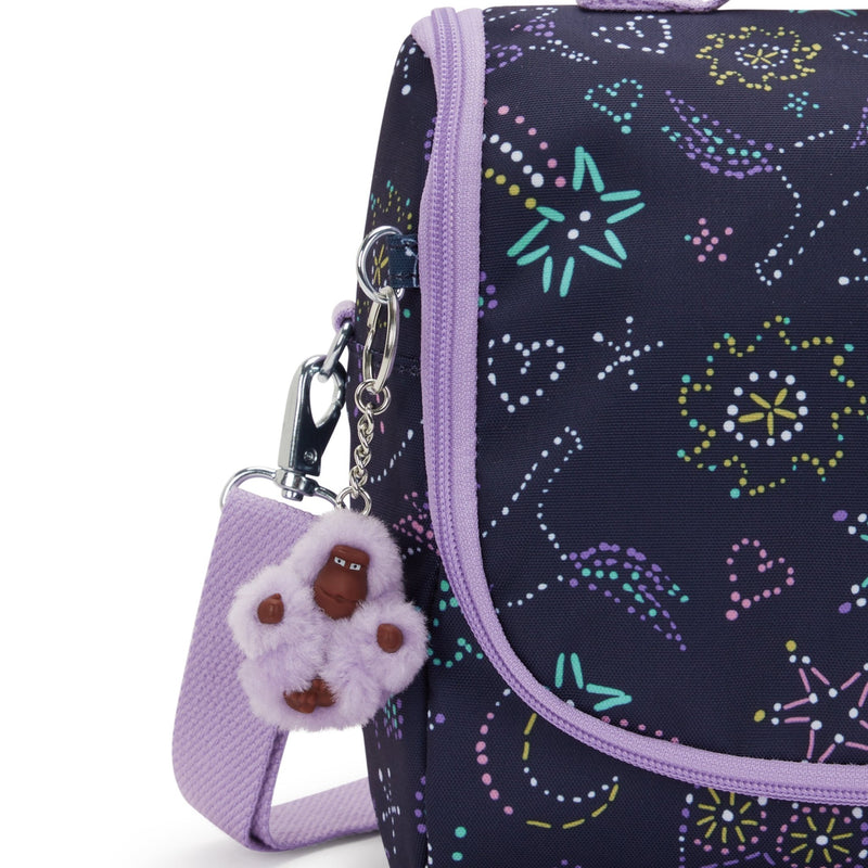 Cartuchera Star Kipling New Kichirou Pouches/Cases - Farmacias Arrocha