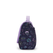 Cartuchera Star Kipling New Kichirou Pouches/Cases - Farmacias Arrocha