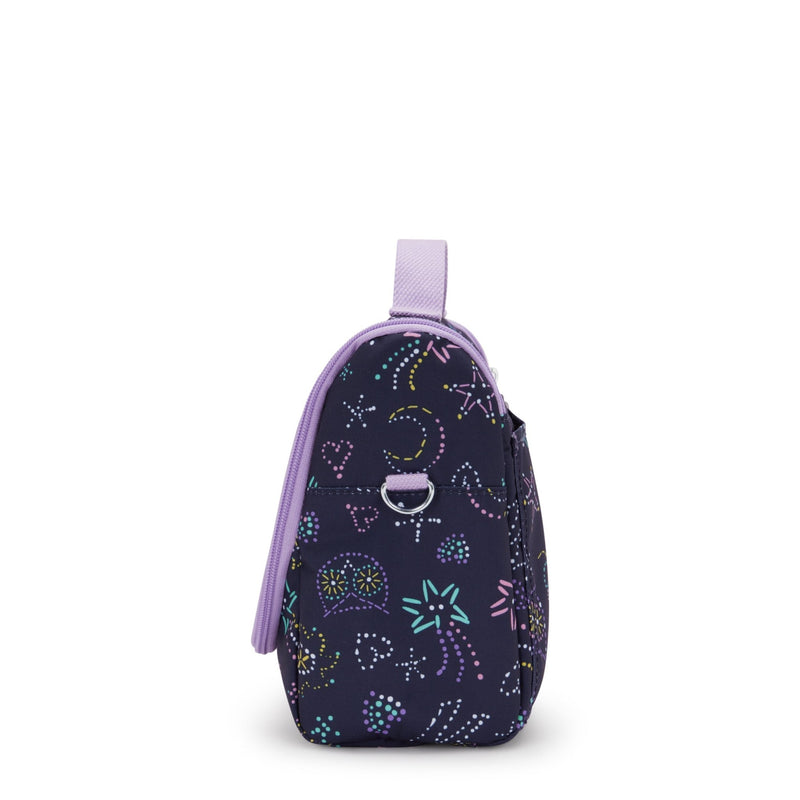 Cartuchera Star Kipling New Kichirou Pouches/Cases - Farmacias Arrocha