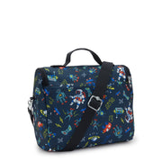 Cartuchera Galaxia Kipling New Kichirou Bts Prt Ac Pouches/ - Farmacias Arrocha
