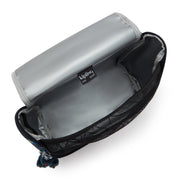 Cartuchera Galaxia Kipling New Kichirou Bts Prt Ac Pouches/ - Farmacias Arrocha